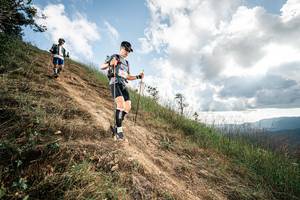 BIB: 
                            <button type="button" onclick="openModal(25765018)" class="btn btn-primary btn-sm float-right btn-popup" data-toggle="modal" data-target=".modal-high-quality">
                        <i class="fas fa-shopping-cart"></i> Add to Cart
                    </button>
                                            <button type="button" onclick="isThisMe(25765018, true)" class="btn btn-success btn-sm float-right btn-popup btn-isme hidden" data-toggle="tooltip" data-placement="bottom" title="นี่คือรูปของคุณใช่ไหม คลิกที่นี่เพื่อเอาเข้าอัลบั้ม">
                        <i class="fas fa-plus"></i> Add to album
                    </button>
                    <button type="button" onclick="isThisMe(25765018, false)" class="btn btn-warning btn-sm float-right btn-popup btn-isnotme hidden">
                        <i class="fas fa-ban"></i> Remove from album
                    </button>